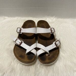 Birkenstock Mayari Sandals